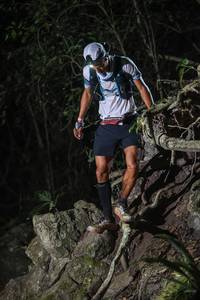 BIB: 
                            <button type="button" onclick="openModal(28064291)" class="btn btn-primary btn-sm float-right btn-popup" data-toggle="modal" data-target=".modal-high-quality">
                        <i class="fas fa-shopping-cart"></i> Add to Cart
                    </button>
                                            <button type="button" onclick="isThisMe(28064291, true)" class="btn btn-success btn-sm float-right btn-popup btn-isme hidden" data-toggle="tooltip" data-placement="bottom" title="นี่คือรูปของคุณใช่ไหม คลิกที่นี่เพื่อเอาเข้าอัลบั้ม">
                        <i class="fas fa-plus"></i> Add to album
                    </button>
                    <button type="button" onclick="isThisMe(28064291, false)" class="btn btn-warning btn-sm float-right btn-popup btn-isnotme hidden">
                        <i class="fas fa-ban"></i> Remove from album
                    </button>